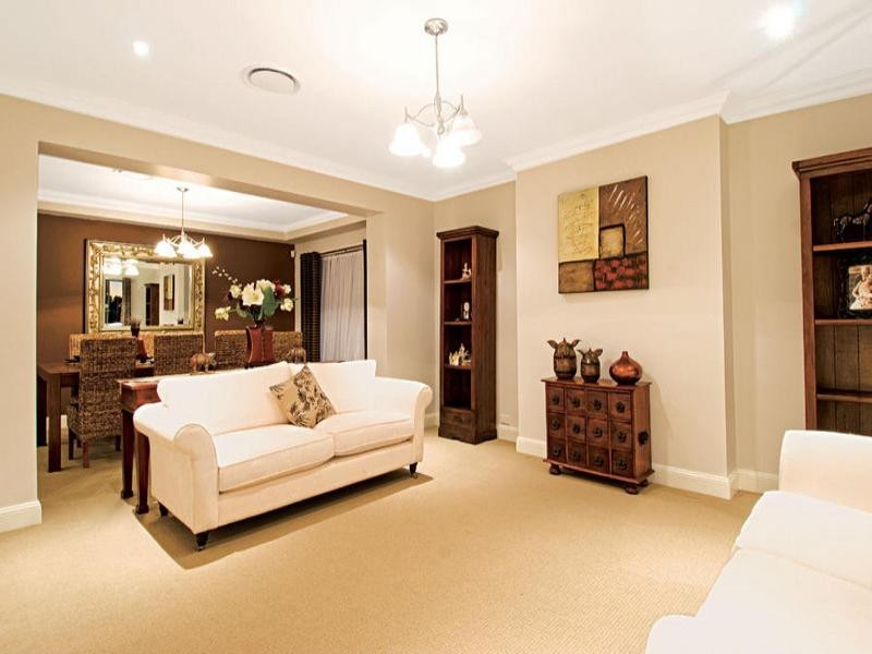 5 Bentham Place, Castle Hill NSW 2154