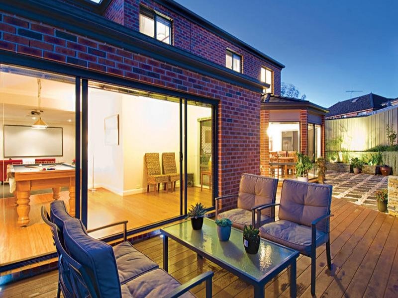 5 Bentham Place, Castle Hill NSW 2154