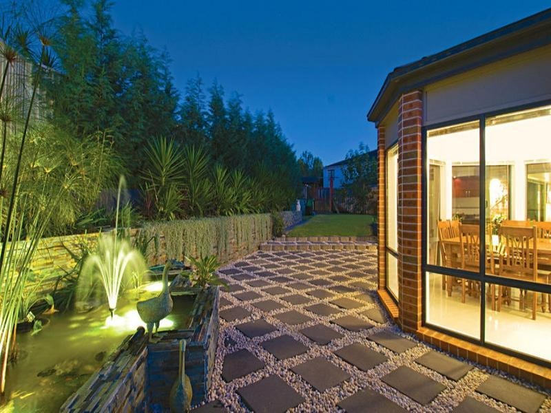 5 Bentham Place, Castle Hill NSW 2154