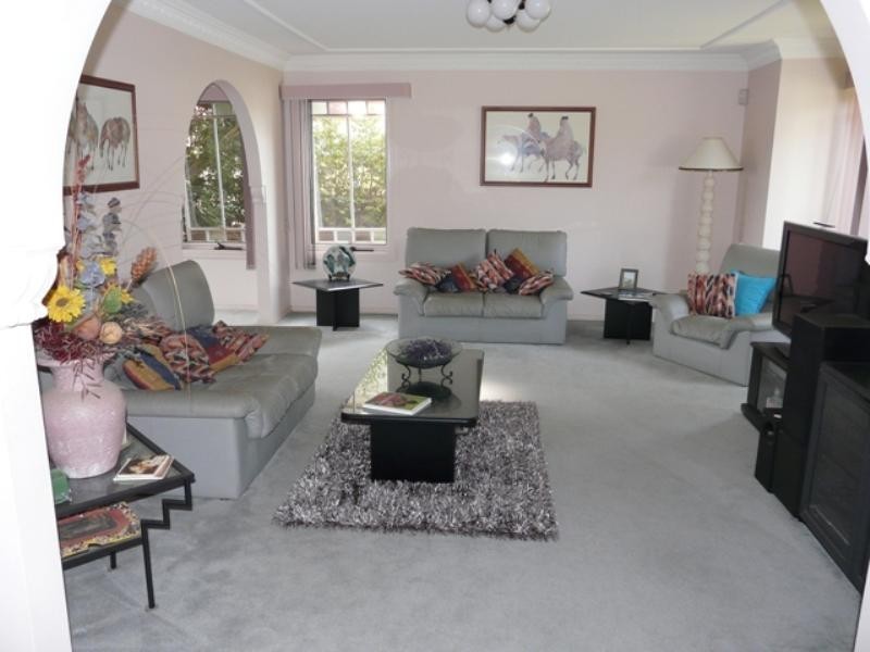 5 Kimberley Court, Bella Vista NSW 2153