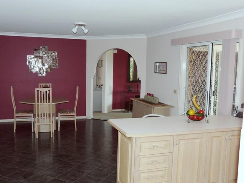 5 Kimberley Court, Bella Vista NSW 2153