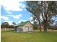 Pitt Town NSW 2756