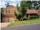 10 Boden Place, Castle Hill NSW 2154