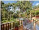 10 Boden Place, Castle Hill NSW 2154