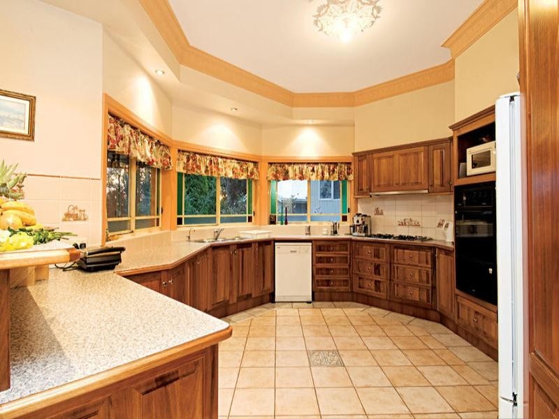 8 Williamtown Court, Glenhaven NSW 2156