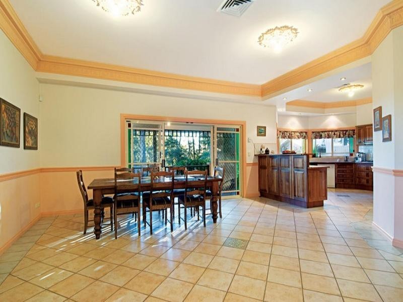 8 Williamtown Court, Glenhaven NSW 2156