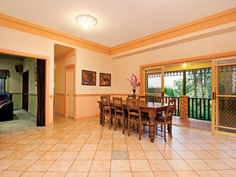 8 Williamtown Court, Glenhaven NSW 2156