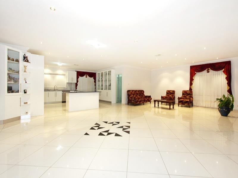 2 Major Road, Merrylands NSW 2160