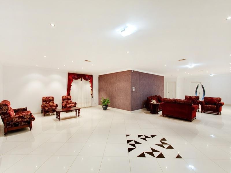 2 Major Road, Merrylands NSW 2160