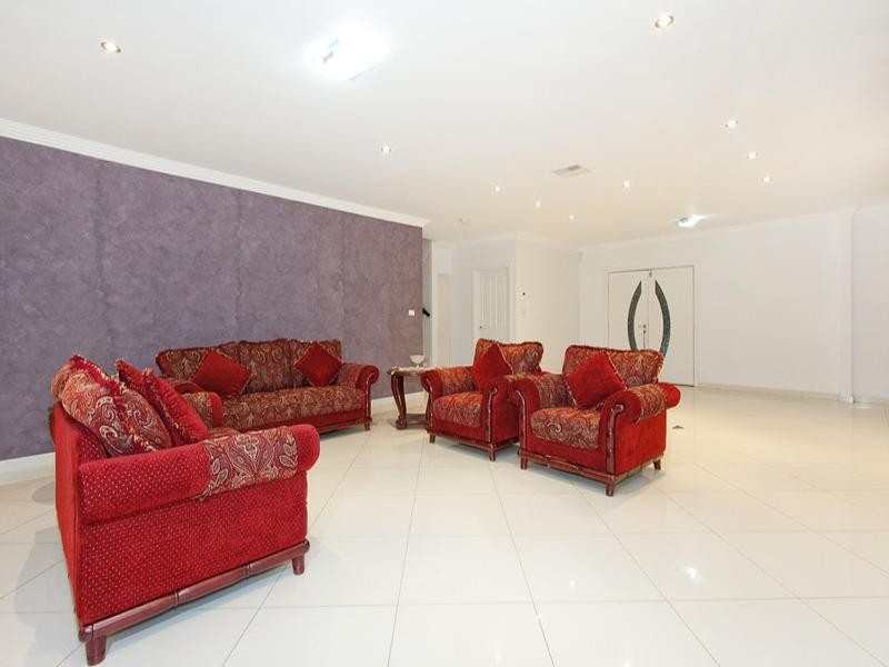 2 Major Road, Merrylands NSW 2160