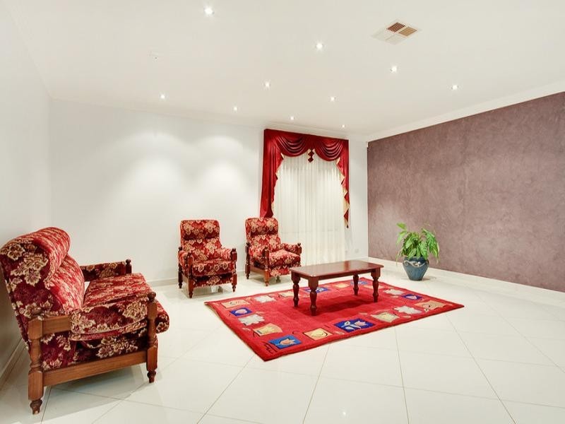 2 Major Road, Merrylands NSW 2160