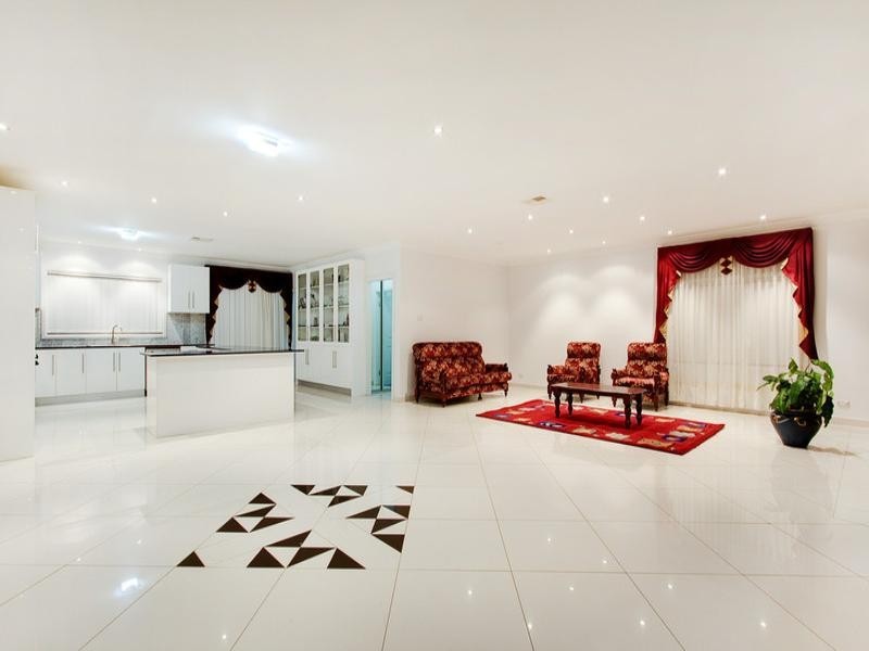 2 Major Road, Merrylands NSW 2160