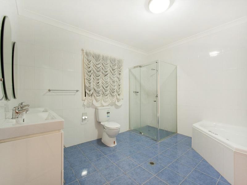 2 Major Road, Merrylands NSW 2160