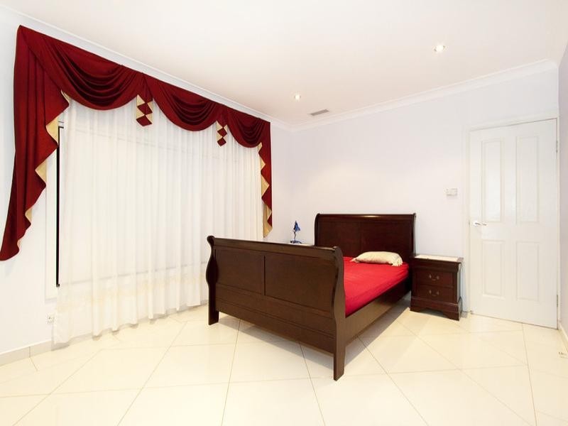 2 Major Road, Merrylands NSW 2160