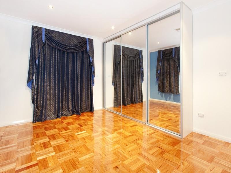 2 Major Road, Merrylands NSW 2160