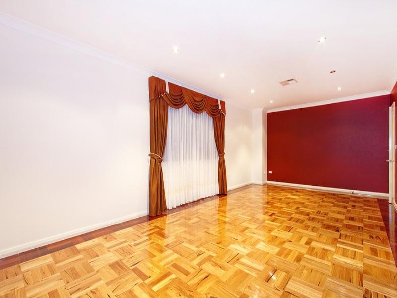 2 Major Road, Merrylands NSW 2160