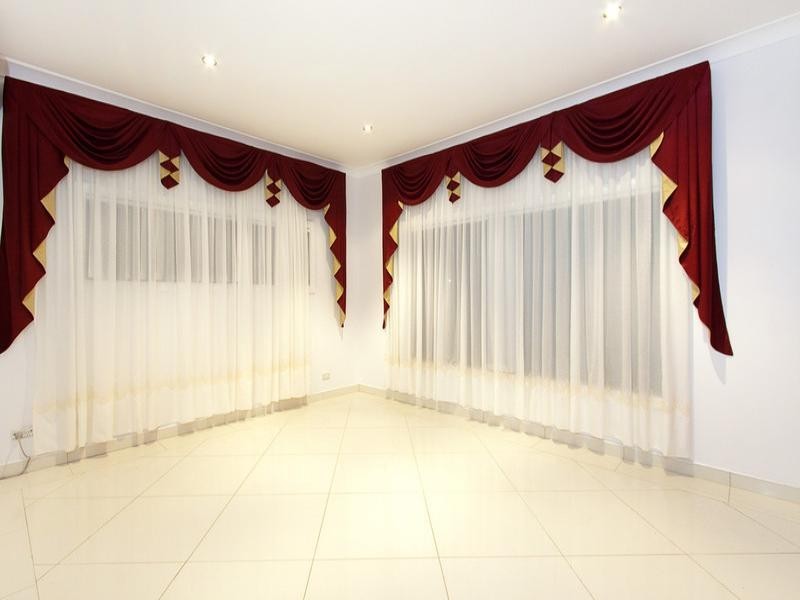 2 Major Road, Merrylands NSW 2160