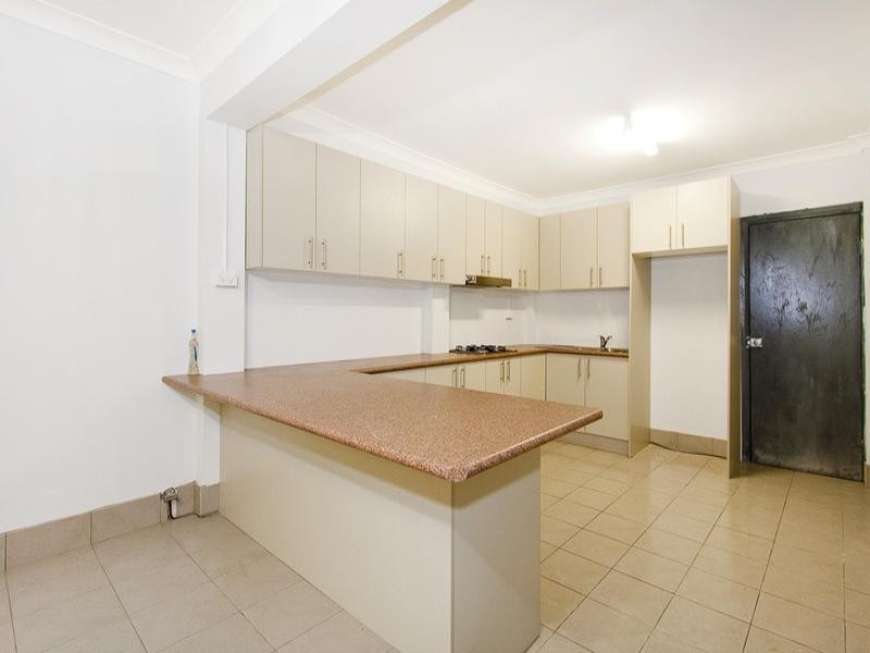 2 Major Road, Merrylands NSW 2160