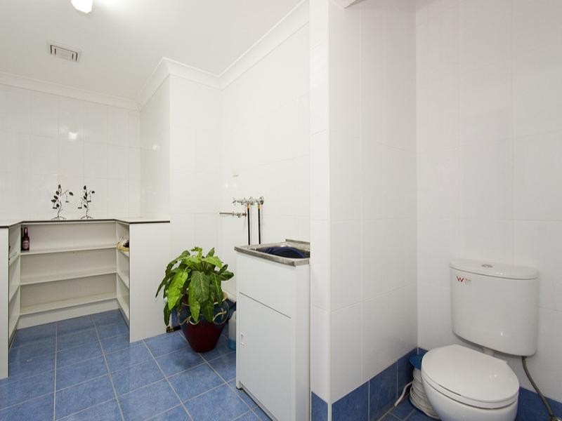 2 Major Road, Merrylands NSW 2160