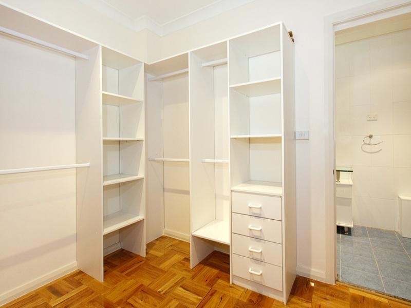 2 Major Road, Merrylands NSW 2160