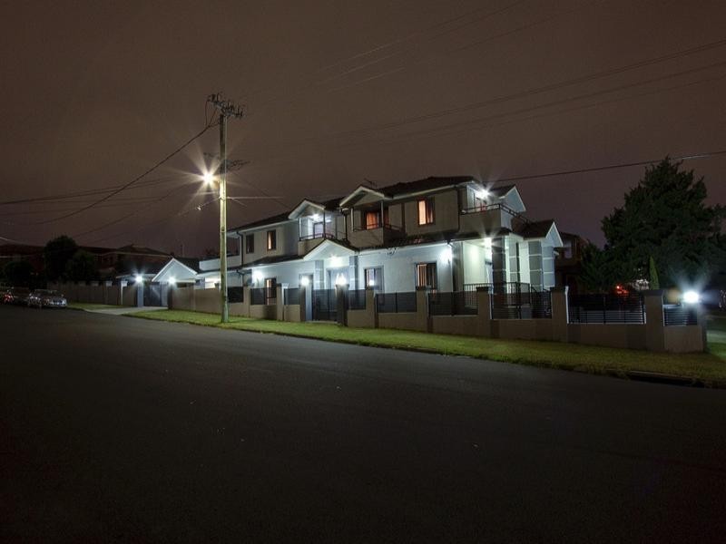 2 Major Road, Merrylands NSW 2160