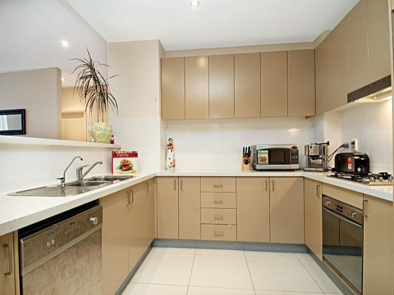 22/22 Mercer Street, Castle Hill NSW 2154