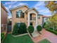 30 Broadleaf Crescent, Beaumont Hills NSW 2155