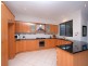 30 Broadleaf Crescent, Beaumont Hills NSW 2155