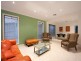 30 Broadleaf Crescent, Beaumont Hills NSW 2155