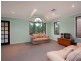 30 Broadleaf Crescent, Beaumont Hills NSW 2155