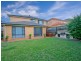 30 Broadleaf Crescent, Beaumont Hills NSW 2155