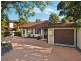 130 Spurway Street, Ermington NSW 2115