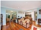 130 Spurway Street, Ermington NSW 2115