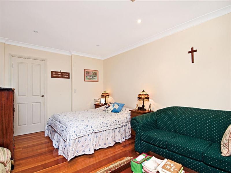 130 Spurway Street, Ermington NSW 2115