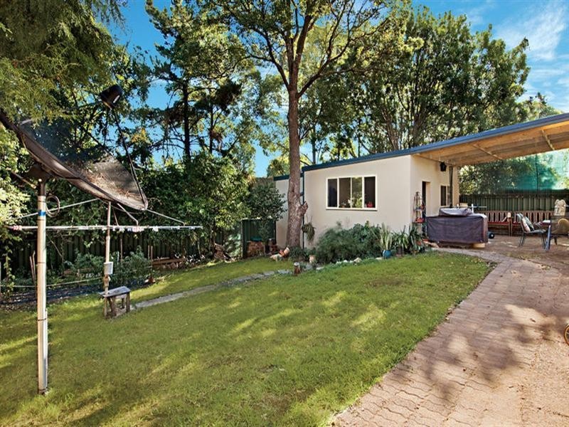 130 Spurway Street, Ermington NSW 2115