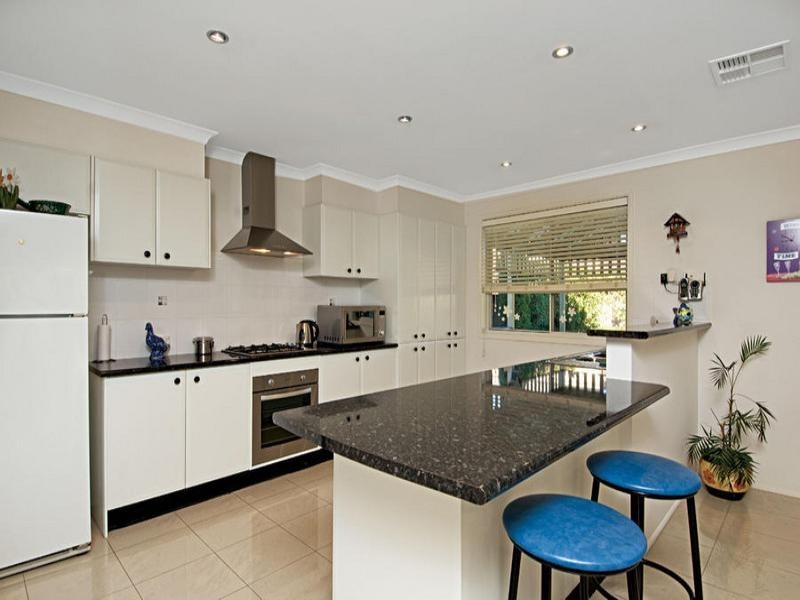 22 Orleans Way, Castle Hill NSW 2154