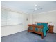 22 Orleans Way, Castle Hill NSW 2154