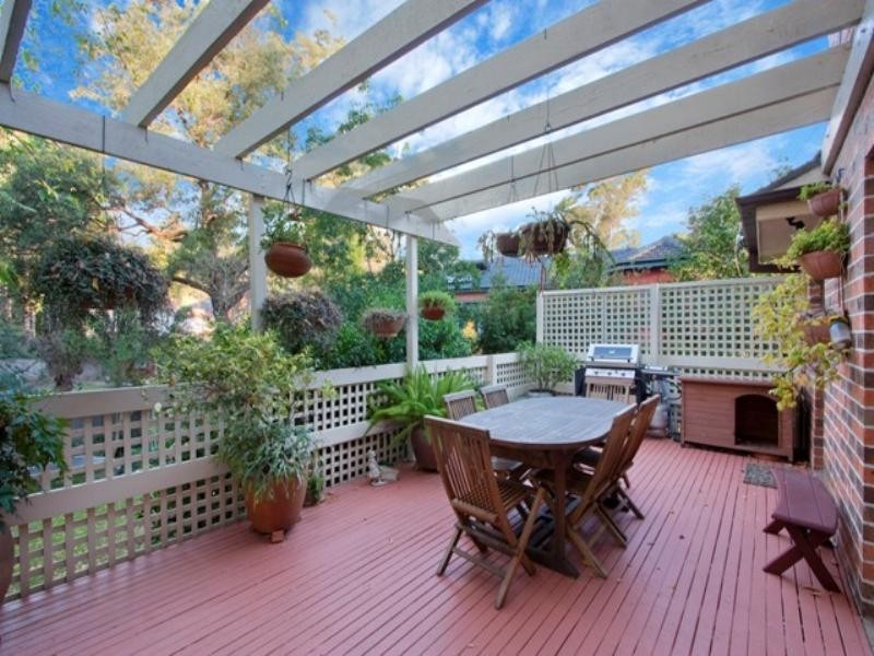 Castle Hill NSW 2154