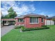 1 Keswick Avenue, Castle Hill NSW 2154