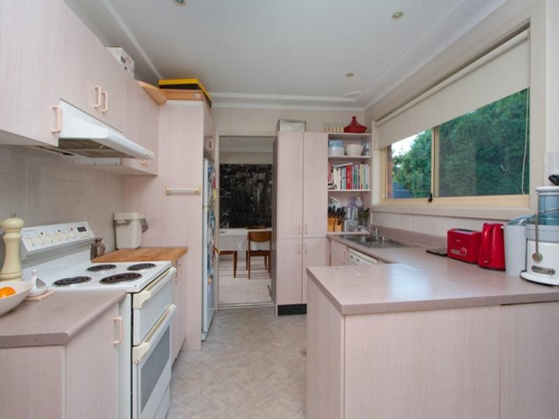 1 Keswick Avenue, Castle Hill NSW 2154