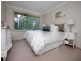 1 Keswick Avenue, Castle Hill NSW 2154