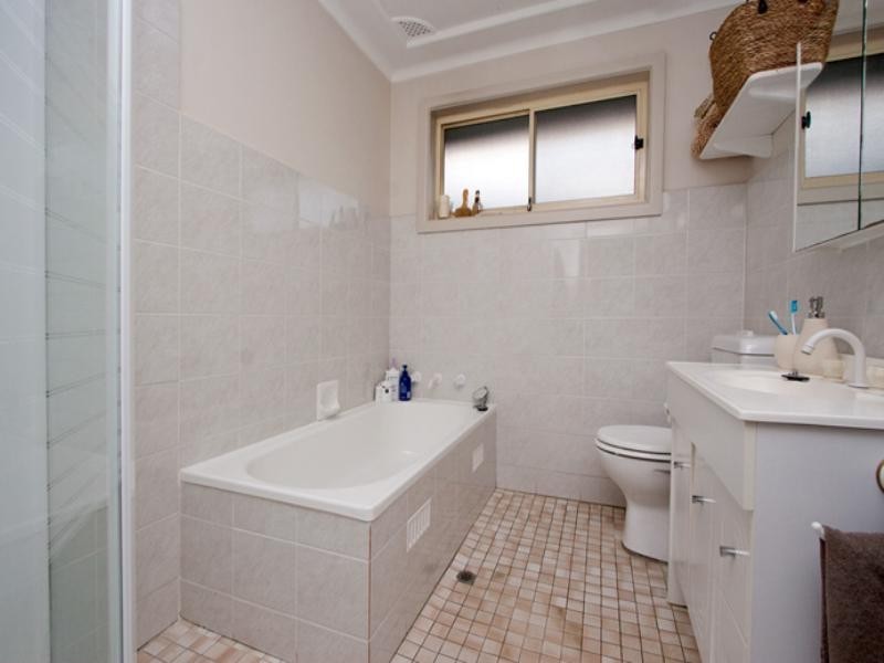 1 Keswick Avenue, Castle Hill NSW 2154