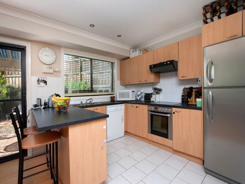 78/59a Castle Street, Castle Hill NSW 2154