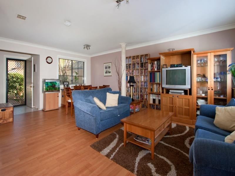 78/59a Castle Street, Castle Hill NSW 2154