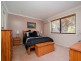 78/59a Castle Street, Castle Hill NSW 2154
