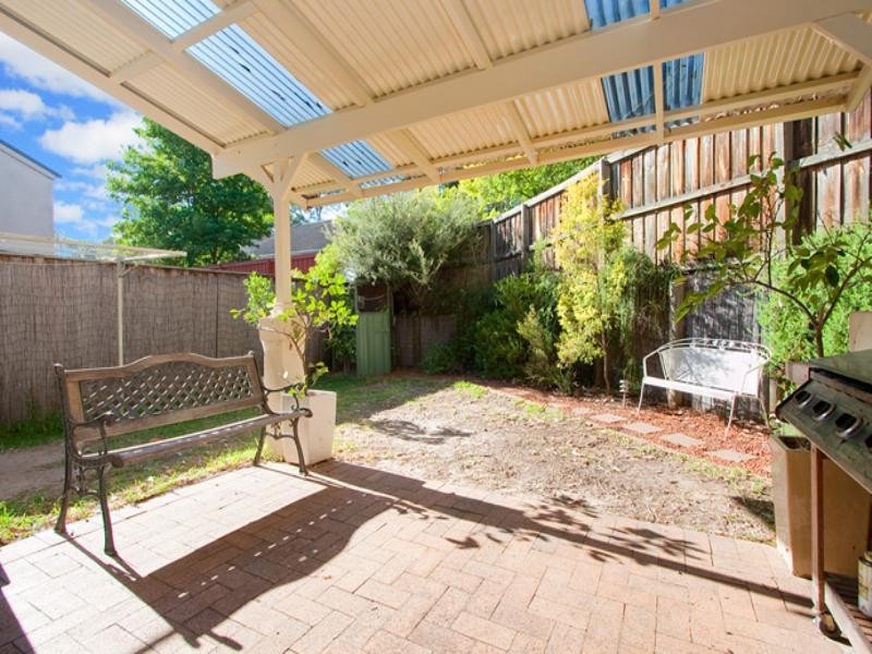 78/59a Castle Street, Castle Hill NSW 2154