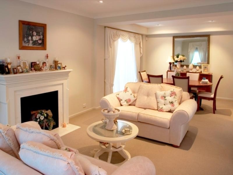 14 Glenroy Place, Glenwood NSW 2768