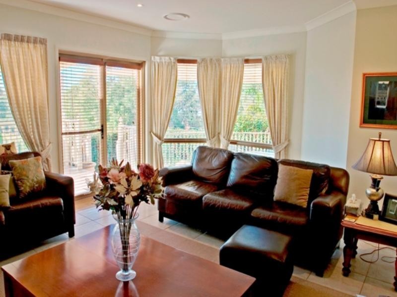 14 Glenroy Place, Glenwood NSW 2768