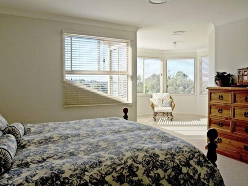 14 Glenroy Place, Glenwood NSW 2768