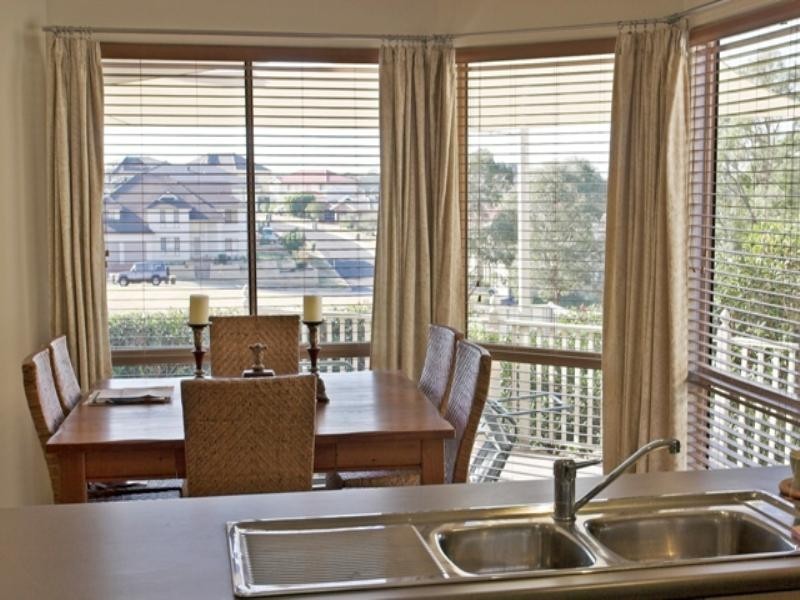 14 Glenroy Place, Glenwood NSW 2768